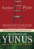 Banker to the Poor: Micro-Lending and the Battle Against World Poverty (Library Edition)
