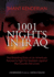 1001 Nights in Iraq: the Shocking Story of an American Forced to Fight for Saddam Against the Country He Loves