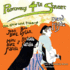 Positively 4th Street: the Lives and Times of Joan Baez, Bob Dylan, Mimi Baez Fari�a, and Richard Fari�a