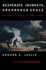 Desperate Journeys, Abandoned Souls: True Stories of Castaways and Other Survivors