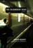 The Bloomsday Dead (Dead Trilogy, Book 3)