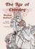 The Age of Chivalry: Library Edition (Bulfinch's Mythology)