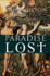 Paradise Lost