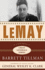 Lemay: a Biography (Great Generals)
