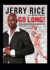 Go Long! : My Journey Beyond the Game and Fame