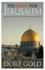 The Fight for Jerusalem
