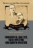 Fundamental Analysis, Value Investing and Growth Investing (Secrets of the Great Investors)