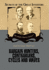 Bargain Hunters, Contrarians, Cycles and Waves Lib/E (Secrets of the Great Investors)