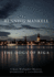 The Dogs of Riga (Kurt Wallander Mysteries)