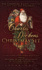 Charles Dickens Christmas Set: the Chimes, the Cricket on the Hearth, the Seven Poor Travellers and a Christmas Carol