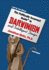 The Politically Incorrect Guide to Darwinism and Intelligent Design