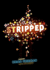 Stripped (Jonathan Stride)