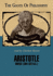 Aristotle: Knowledge Products (Giants of Philosophy) (Audio Classics: the Giants of Philosophy)