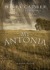 My �ntonia (Great Plains Trilogy)