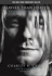 Heavier Than Heaven: a Biography of Kurt Cobain [Unabridged]