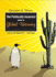 The Politically Incorrect Guide to Global Warming (and Environmentalism) (Politically Incorrect Guides (Paperback))
