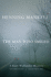 The Man Who Smiled (Kurt Wallander Mysteries, Book 4) (Kurt Wallander Mysteries (Audio))
