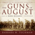 The Guns of August (Great War)