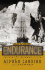 Endurance