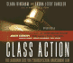 Class Action: the Landmark Case That Changed Sexual Harassment Law