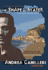 The Shape of Water (Inspector Montalbano Mysteries)