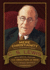 Mere Christianity: Abolition of Man (Bonus Feature)