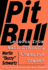 Pit Bull: Lessons From Wall Street's Champion Trader (Library Edition)
