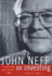 John Neff on Investing (Library Edition)