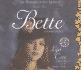 Bette (Women of Ivy Manor Series #2)