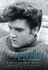 Elvis Presley: the Man. the Life. the Legend