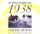 The Great Hurricane 1938 [Unabridged]