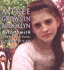 A Tree Grows in Brooklyn [Unabridged]