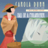 Fall of a Philanderer (Daisy Dalrymple Mysteries)