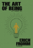 The Art of Being (Library Edition)