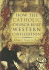 How the Catholic Church Built Western Civilization