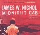 Midnight Cab