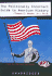 The Politically Incorrect Guide to American History