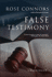 False Testimony (Marty Nickerson)