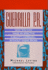 Guerrilla P.R. : How You Can Wage an Effective Publicity Campaign...Without Going Broke