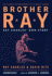 Brother Ray: Ray Charles' Own Story