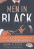 Men in Black: How the Supreme Court is Destroying America