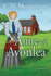 Anne of Avonlea (Anne of Green Gables)