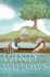 The Wind in the Willows