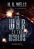 War of the Worlds