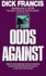 Odds Against (Sid Halley)