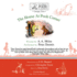 The House at Pooh Corner (Winnie-the-Pooh)