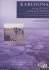 Kabloona: Among the Inuit