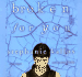 Broken for You