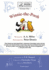 Winnie-the-Pooh