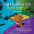 Callahan's Con